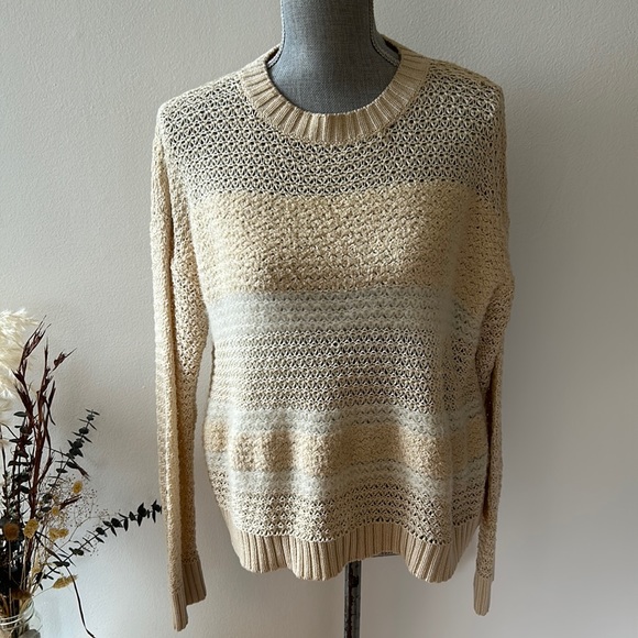 Rachel Comey Sweater - Picture 2 of 7